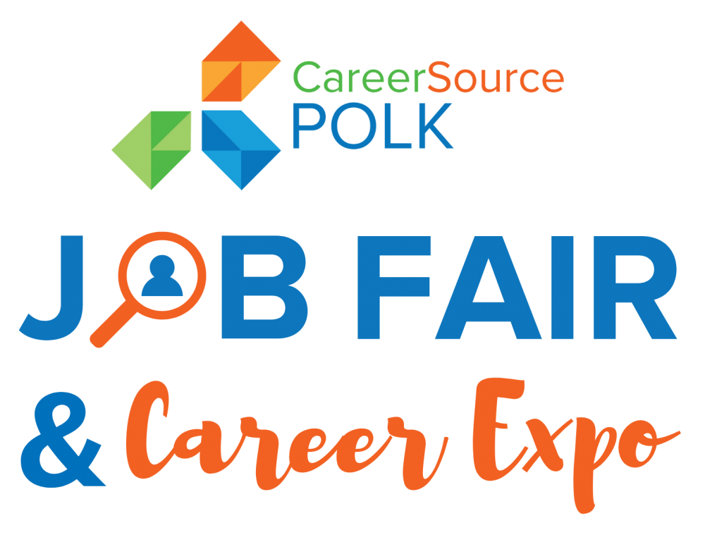 2022 Job Fair & Career Expo