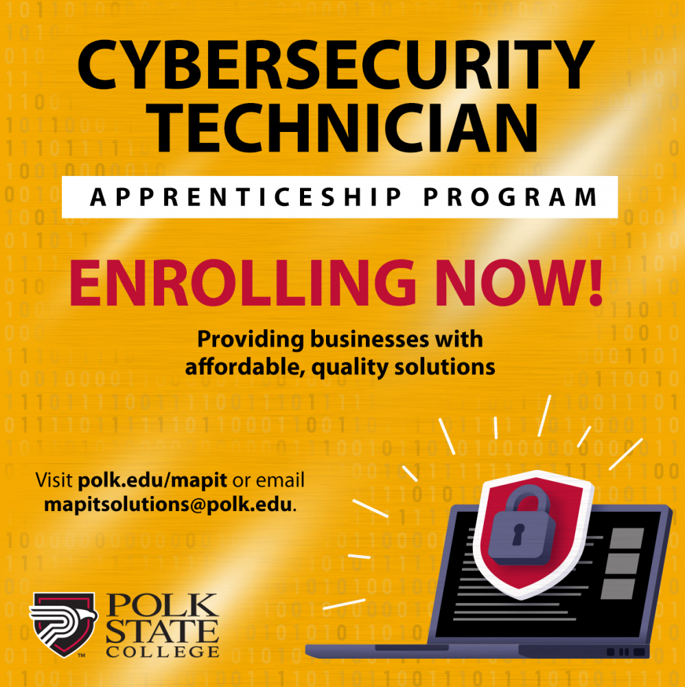 cybersecurity-apprenticeship-program-options-polk-state-college